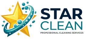 Star Clean
