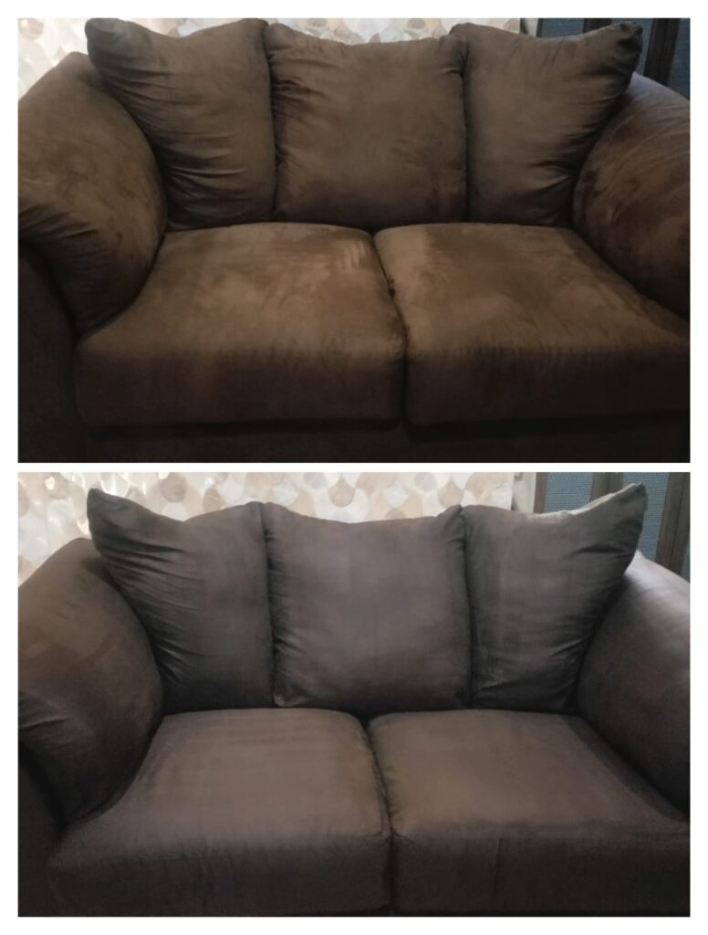 jasa cuci sofa di pamulang