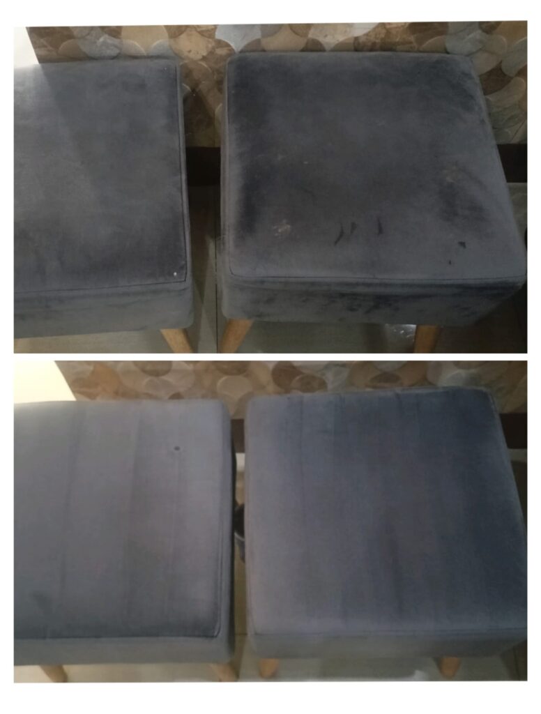 Jasa Cuci Sofa Di kemang Bogor