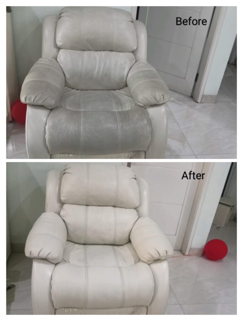 Jasa Cuci Sofa Di Jagakarsa