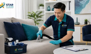 Artikel Panduan Memilih Jasa Cuci Sofa Artikel Panduan Memilih Jasa Cuci Sofa