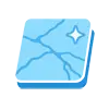 Marmer Star Clean