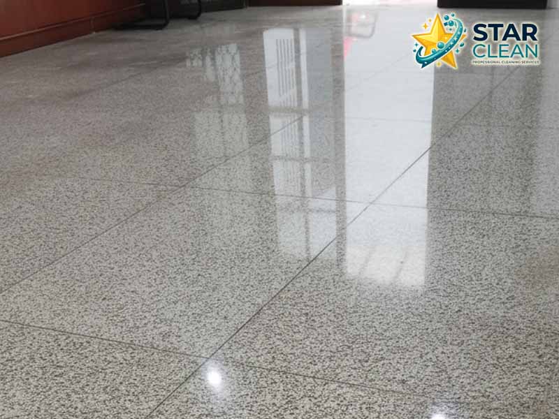 Star Clean Foto Jasa Cuci Karpet