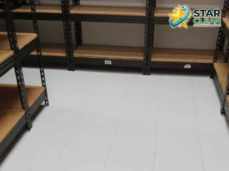 Star Clean Foto Jasa Cuci Karpet