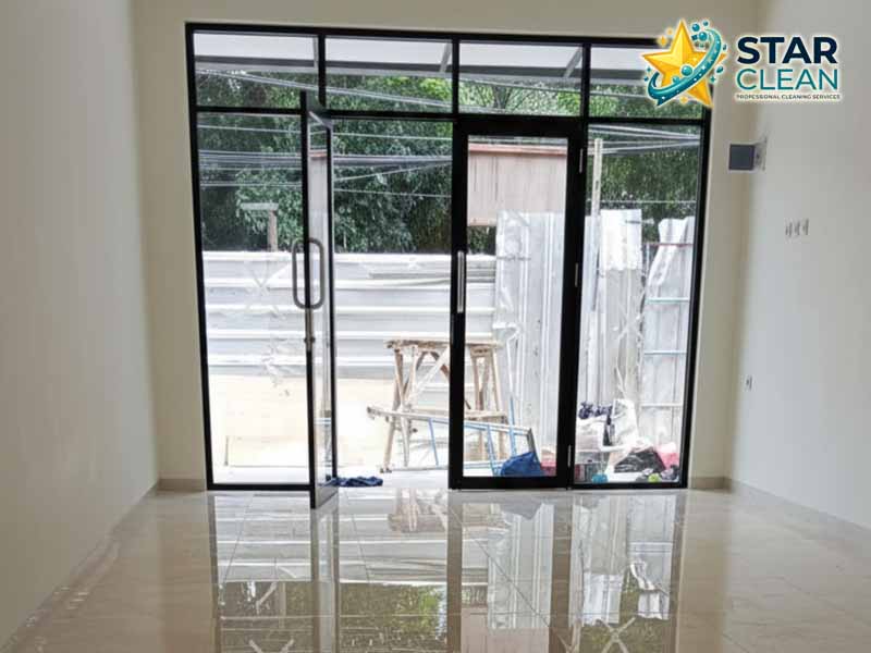 Star Clean Foto Jasa Cuci Karpet L8